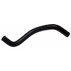 Small ID Molded Hose - image 1