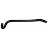 Small ID Molded Hose - image 1