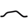Small ID Molded Hose - image 1