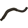 Small ID Molded Hose - image 1
