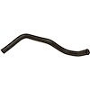 Small ID Molded Hose - image 1