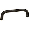 Small ID Molded Hose - image 1