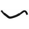Small ID Molded Hose - image 1