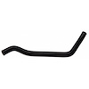 Small ID Molded Hose - image 1