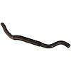 Small ID Molded Hose - image 1