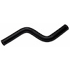 Small ID Molded Hose - image 1