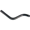 Small ID Molded Hose - image 1