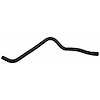 Small ID Molded Hose - image 1