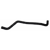 Small ID Molded Hose - image 1