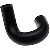 Small ID Molded Hose - image 1