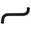 Small ID Molded Hose - image 1