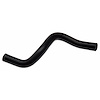Small ID Molded Hose - image 1