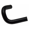 Small ID Molded Hose