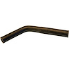 Small ID Molded Hose - image 1