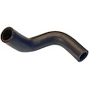 Small ID Molded Hose - image 1
