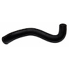 Small ID Molded Hose - image 1