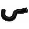 Small ID Molded Hose - image 1