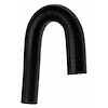 Small ID Molded Hose - image 1