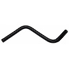Small ID Molded Hose - image 1