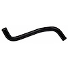 Small ID Molded Hose - image 1