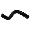 Small ID Molded Hose - image 1