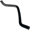 Small ID Molded Hose - image 1