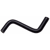 Small ID Molded Hose - image 1