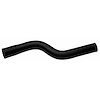 Small ID Molded Hose