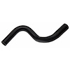 Small ID Molded Hose - image 1