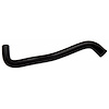 Small ID Molded Hose - image 1
