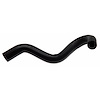 Small ID Molded Hose - image 1