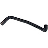 Small ID Molded Hose - image 1