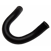 Small ID Molded Hose - image 1
