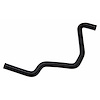 Small ID Molded Hose - image 1