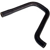 Small ID Molded Hose - image 1