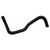 Small ID Molded Hose - image 1