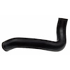 Small ID Molded Hose - image 1