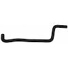 Small ID Molded Hose - image 1