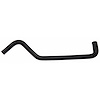 Small ID Molded Hose - image 1
