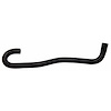 Small ID Molded Hose - image 1