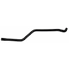 Small ID Molded Hose - image 1