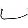 Small ID Molded Hose - image 1