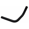 Small ID Molded Hose - image 1