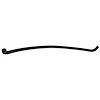 Small ID Molded Hose - image 1
