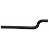Small ID Molded Hose - image 1