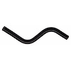 Small ID Molded Hose