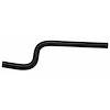 Small ID Molded Hose - image 1