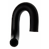 Small ID Molded Hose - image 1