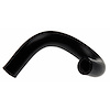 Small ID Molded Hose - image 1