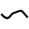 Small ID Molded Hose - image 1